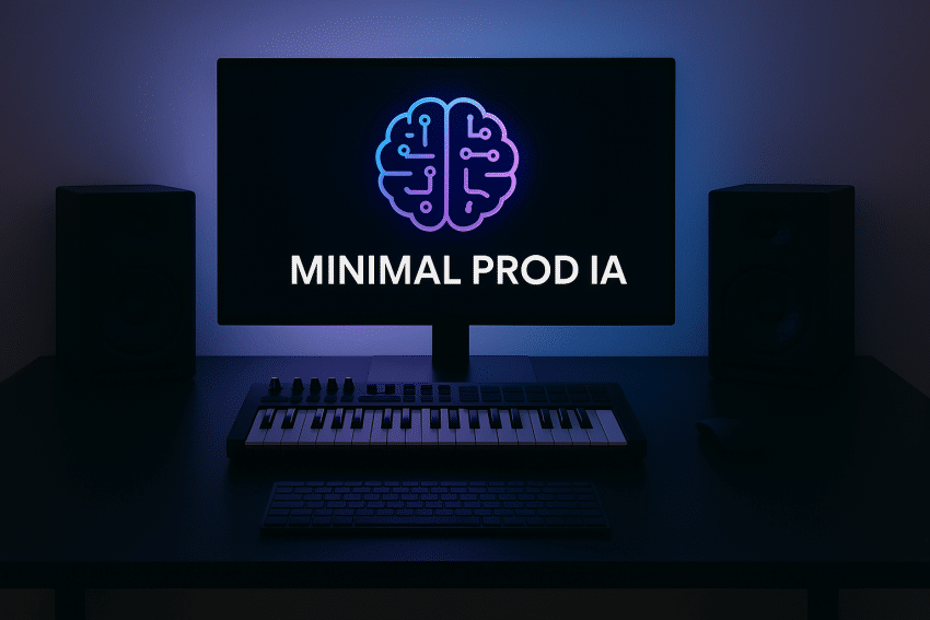 minimal-prod-ia-methode-production-musicale